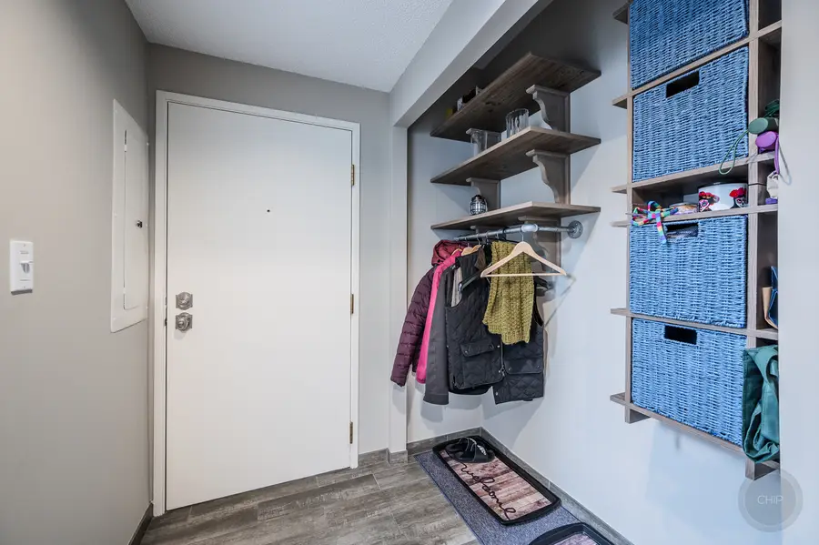 12900 W Heiden Circle #4204, Lake Bluff, IL 60044 - #3