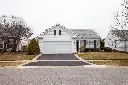 13436 Dakota Fields Drive, Huntley, IL 60142