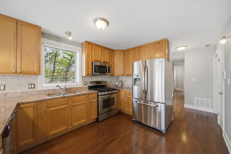 7501 W Irving Park Road #2, Chicago, IL 60634 - #2