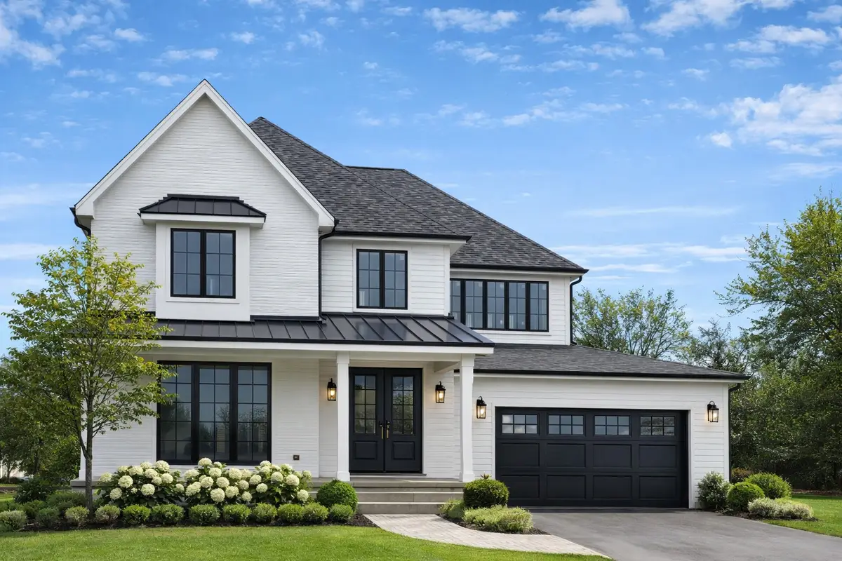 1949 Gary Lane, Geneva, IL 60134 - #1