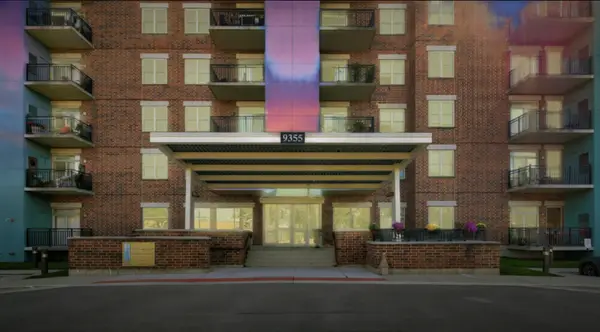 9355 Irving Park Road #522, Schiller Park, IL 60176