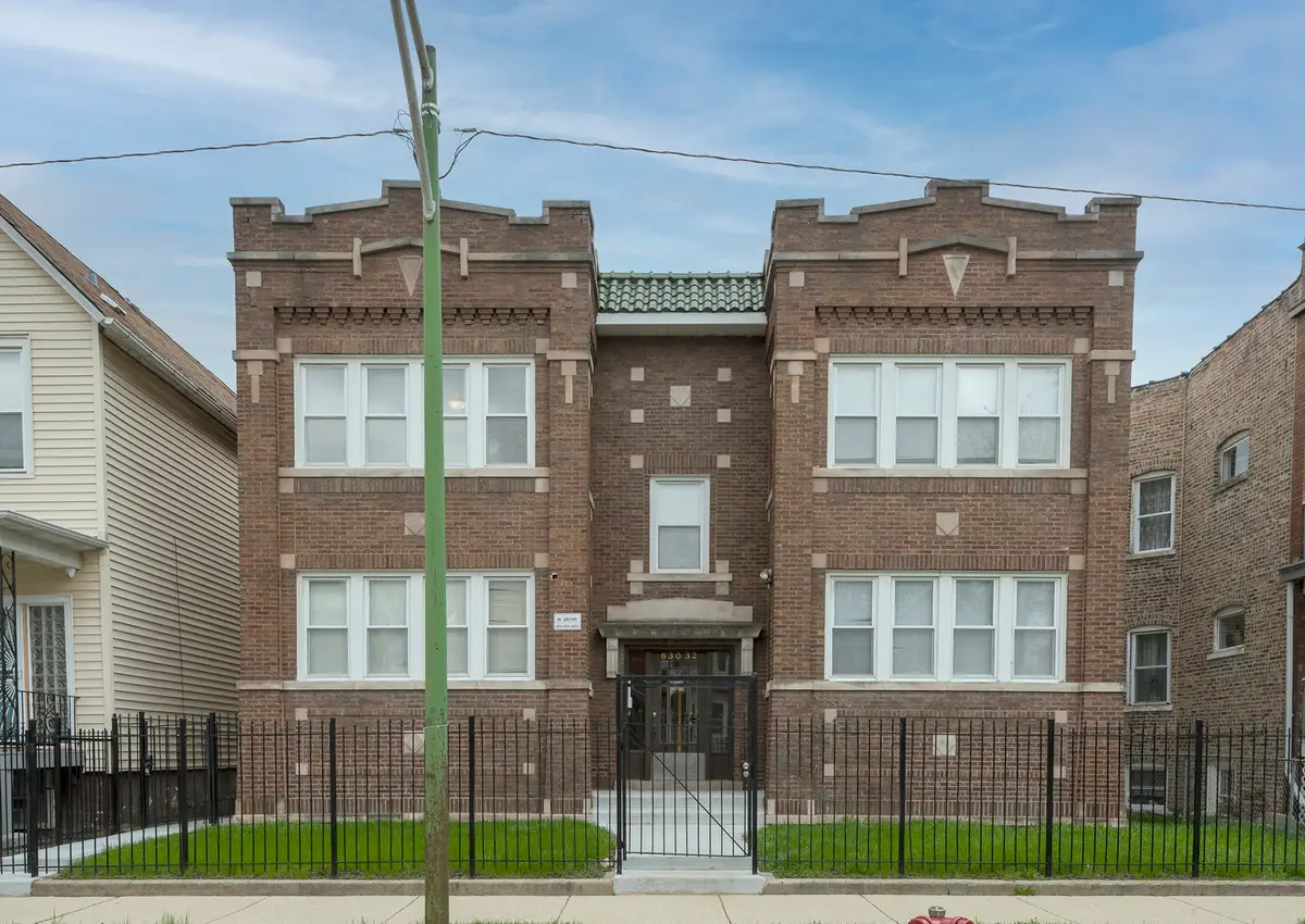 630 N Lorel Avenue, Chicago, IL 60644 - #1