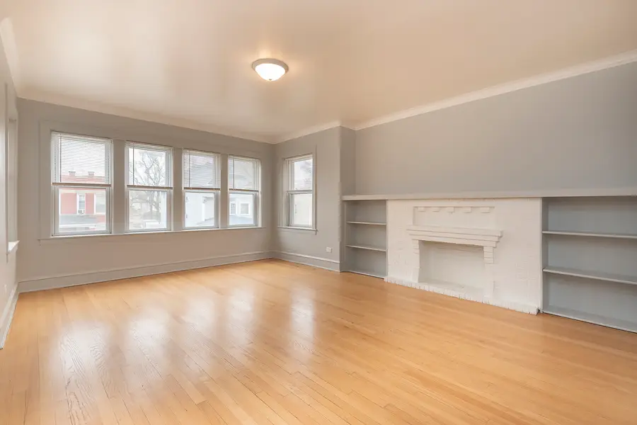 630 N Lorel Avenue, Chicago, IL 60644 - #3