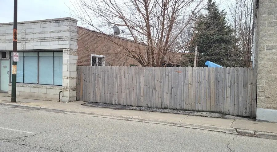 7343 W Irving Park Road, Chicago, IL 60634 - #2
