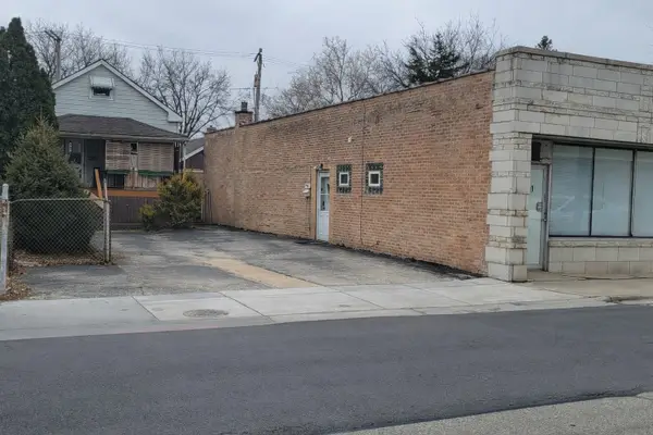 7339 W Irving Park Road, Chicago, IL 60634