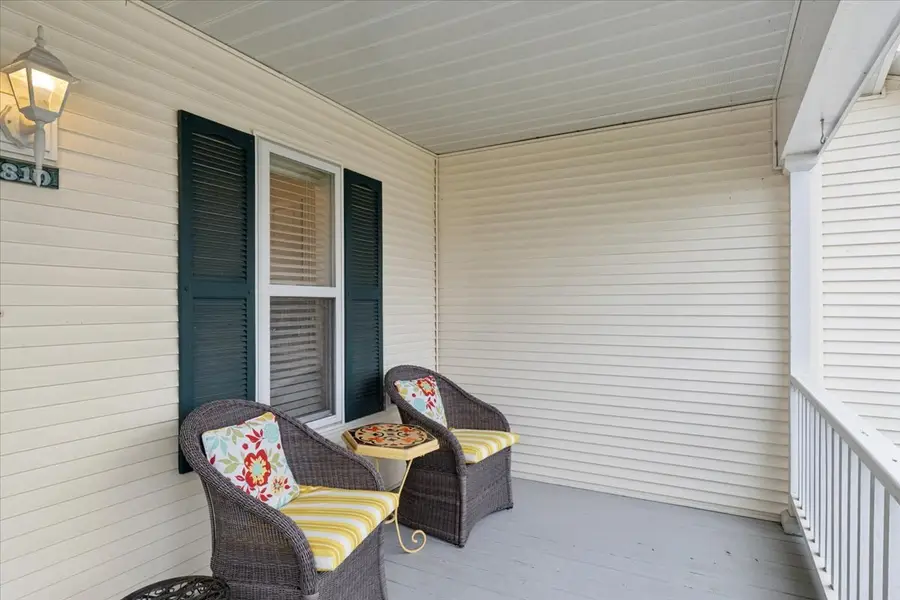 1810 Paddock Court, Grayslake, IL 60030 - #2