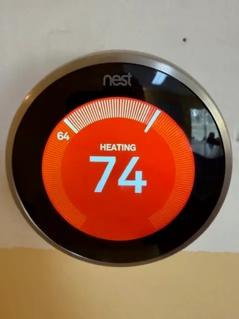 1810 Paddock Court, Grayslake, IL 60030 - #3