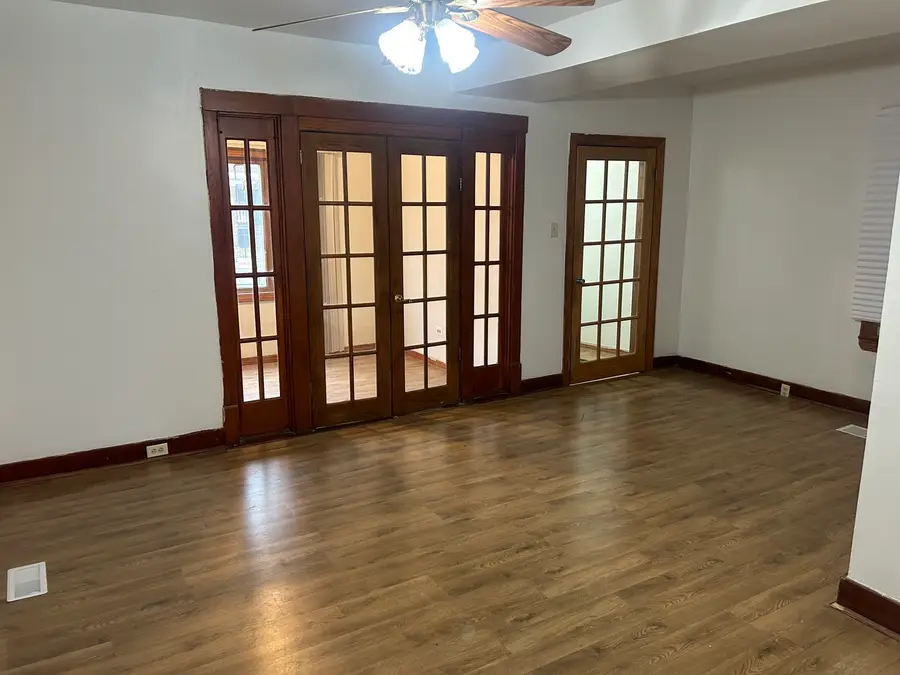 19 S Waller Avenue, Chicago, IL 60644 - #2