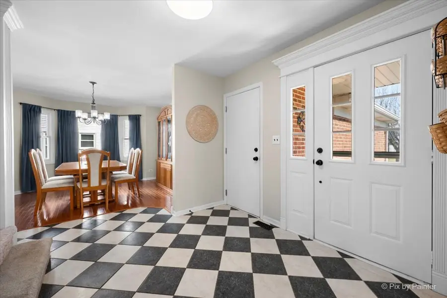 2060 Arapaho Drive, West Chicago, IL 60185 - #3