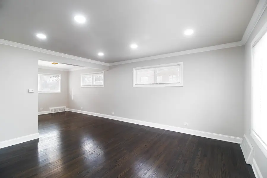 1203 S 17th Avenue #A, Maywood, IL 60153 - #3