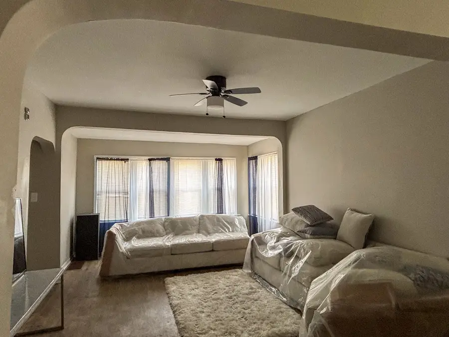 11201 S Normal Avenue, Chicago, IL 60628 - #3