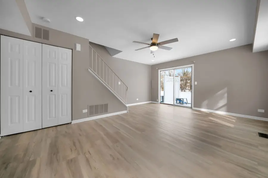 2646 Country Oaks Court, Aurora, IL 60502 - #3