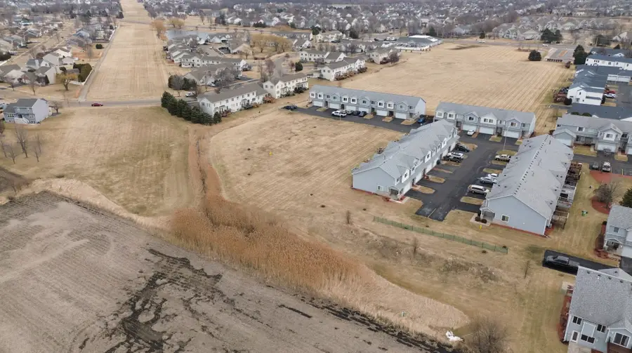 Lots 16,17,18 Waters Edge Drive, Minooka, IL 60447 - #3