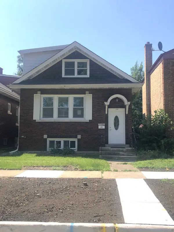 4136 Park Avenue, Brookfield, IL 60513