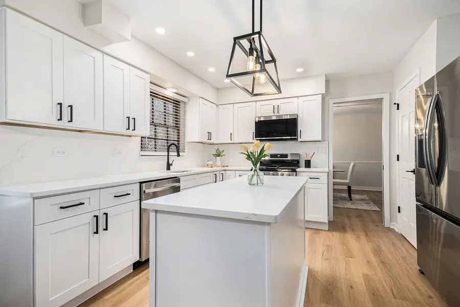 5387 Candlewood Court, Lisle, IL 60532 - #2