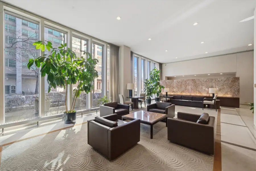 3550 N Lake Shore Drive #516, Chicago, IL 60657 - #2