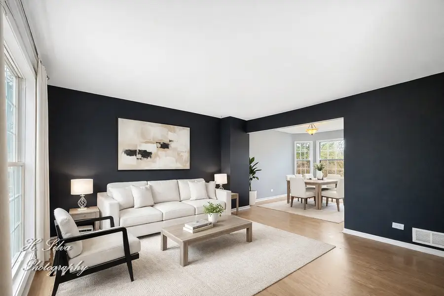 2110 Tahoe Parkway, Algonquin, IL 60102 - #2