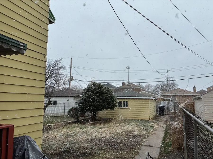 Address Withheld By Seller, Chicago, IL 60628 - #3