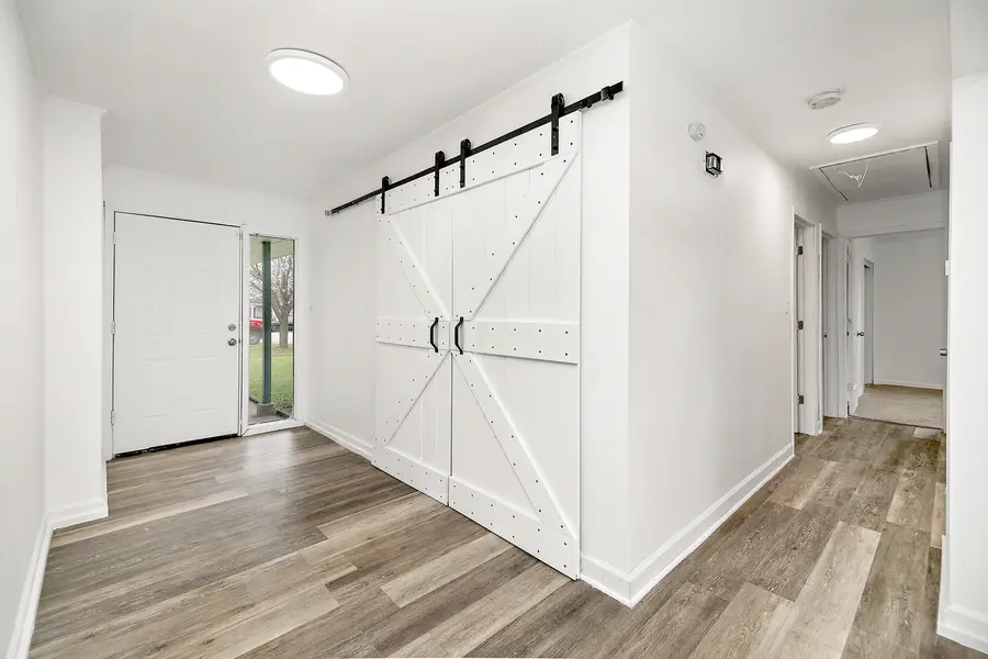 340 Sauk Trail, Park Forest, IL 60466 - #2