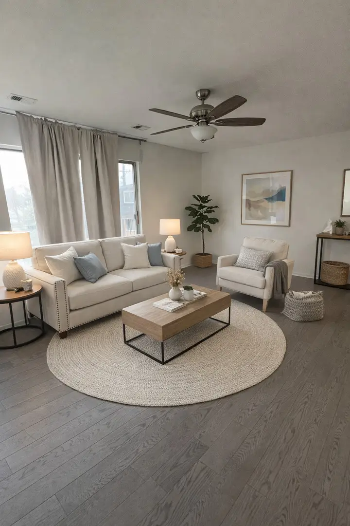 4819 W 109th Street #302, Oak Lawn, IL 60453 - #2