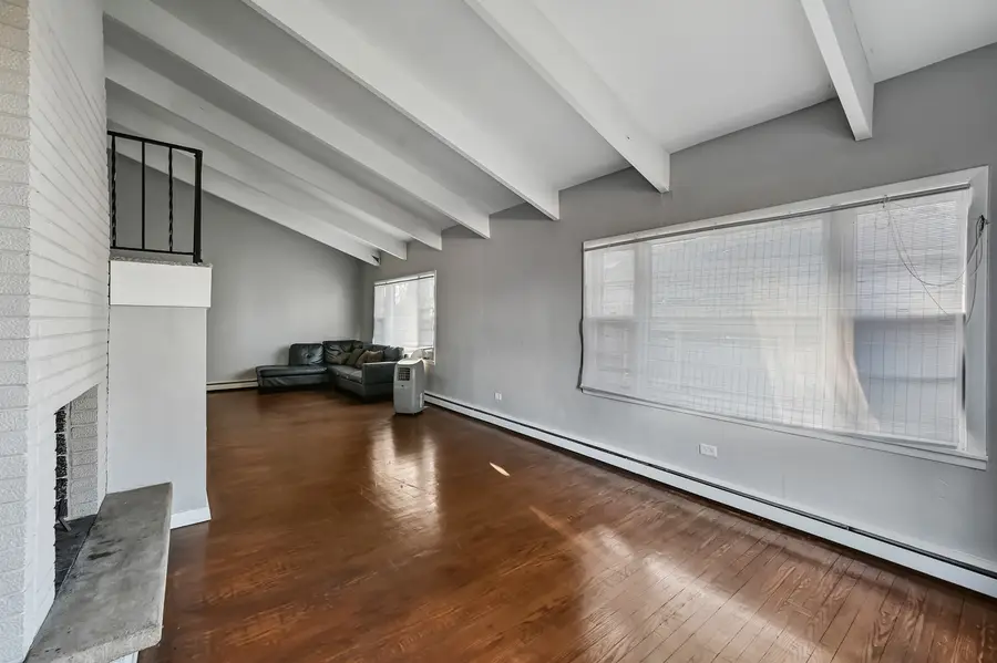 1112 Adams Avenue, Wauconda, IL 60084 - #3