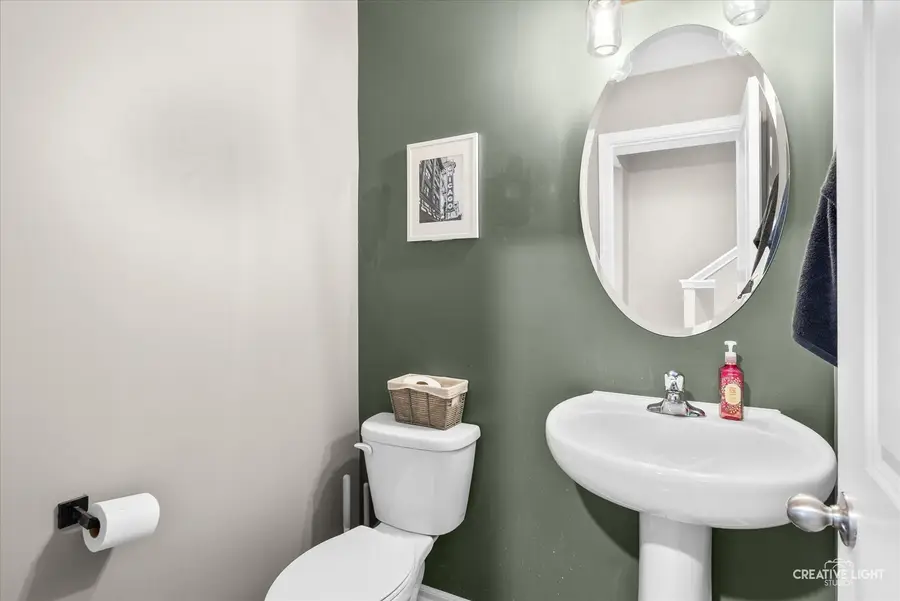 8637 Foxborough Way, Joliet, IL 60431 - #3