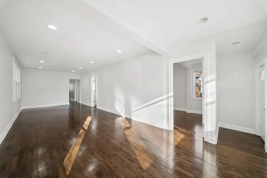 9328 S Paxton Avenue, Chicago, IL 60617 - #2