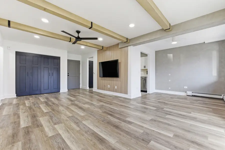 2515 E Olive Street #1C, Arlington Heights, IL 60004 - #2