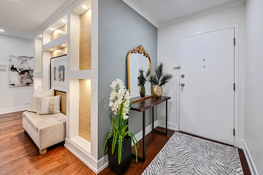 360 Claymoor Road #3G, Hinsdale, IL 60521 - #3