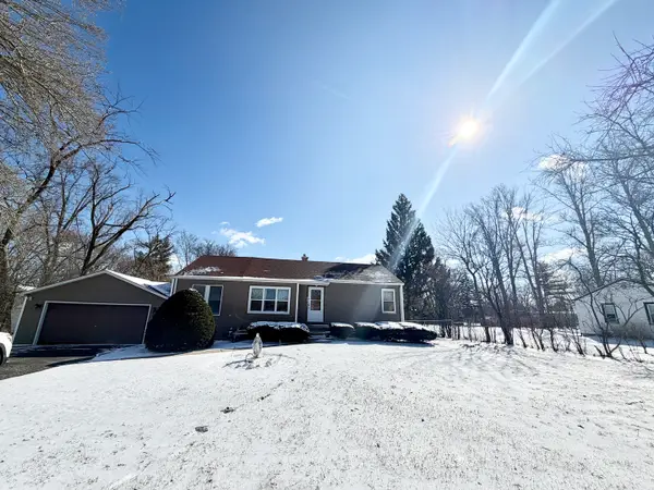 701 Anthony Trail, Northbrook, IL 60062