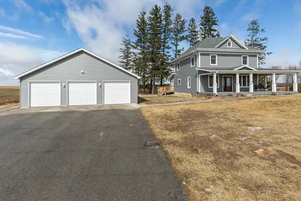 23419 Gehl Lane, Cascade, IA 52033