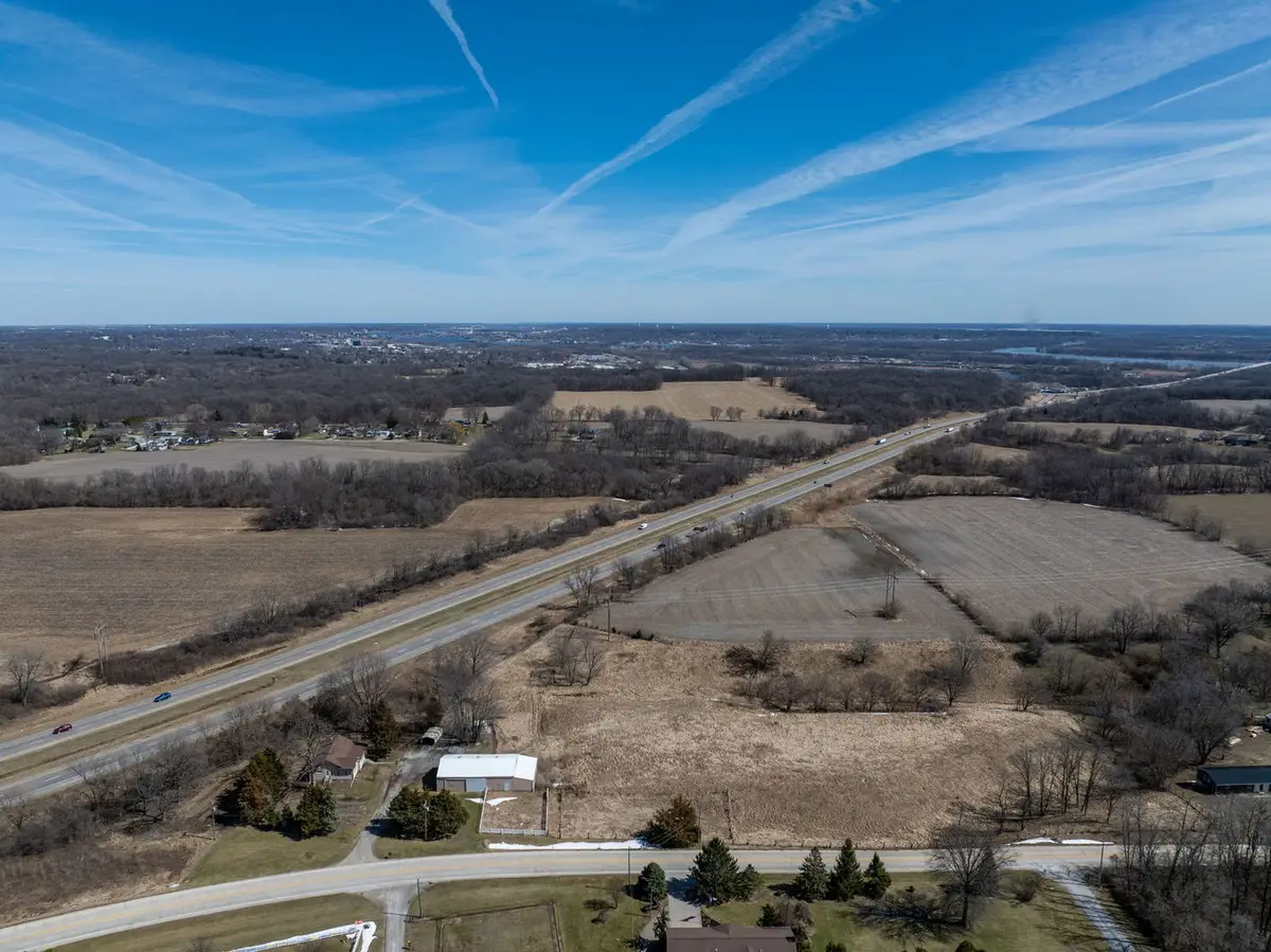 1745 S Utah Avenue, Davenport, IA 52804 - #1