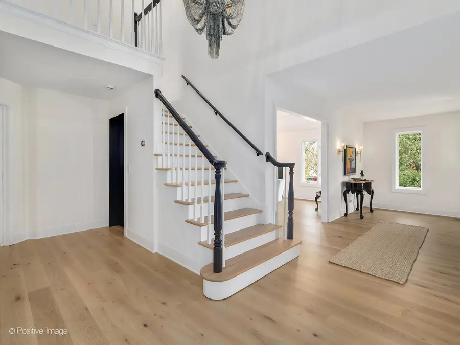 412 66th Street, Downers Grove, IL 60516 - #3