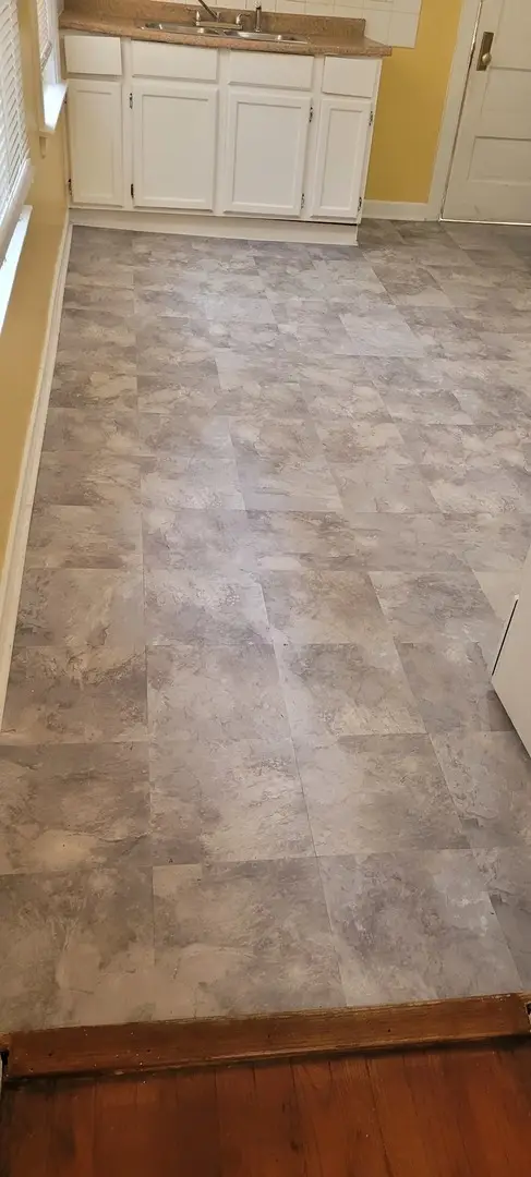 11720 S Wentworth Avenue, Chicago, IL 60628 - #3