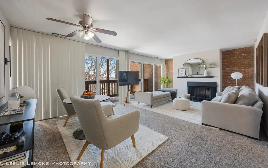 Address Withheld By Seller, Lisle, IL 60532 - #2