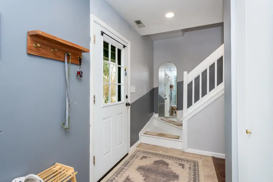 914 Wembley Drive, Island Lake, IL 60042 - #3