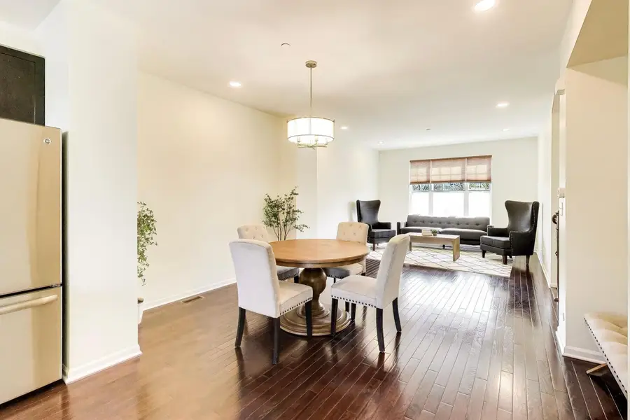 366 Country Club Drive, Prospect Heights, IL 60070 - #3