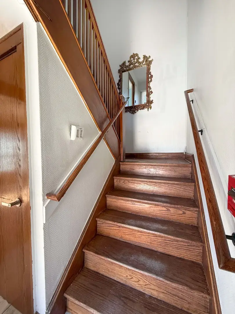 3708 Sunnyside Avenue, Brookfield, IL 60513 - #2