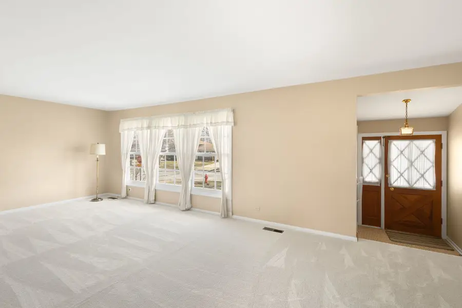 306 N Pleasant Drive, Glenwood, IL 60425 - #3