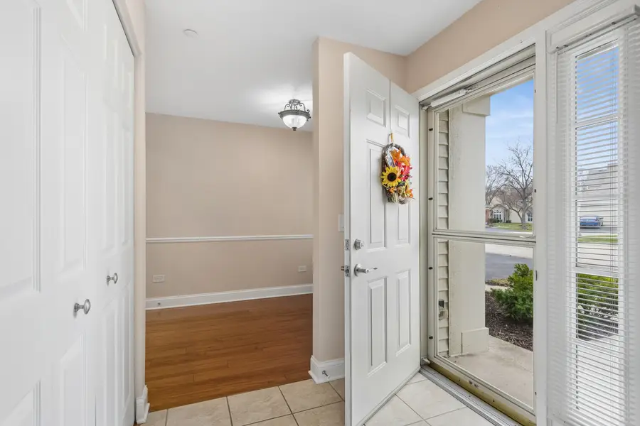 1675 Chelmsford Court #1, Bartlett, IL 60103 - #3