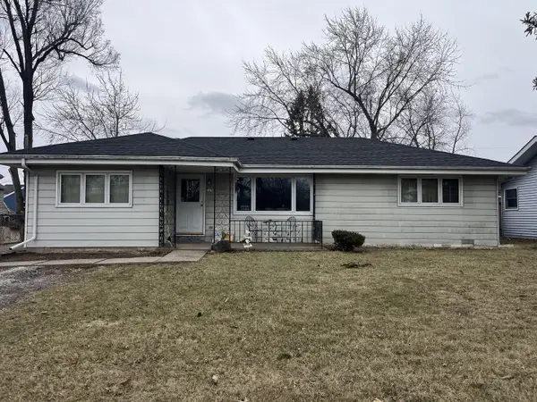 Address Withheld By Seller, Lindenhurst, IL 60046
