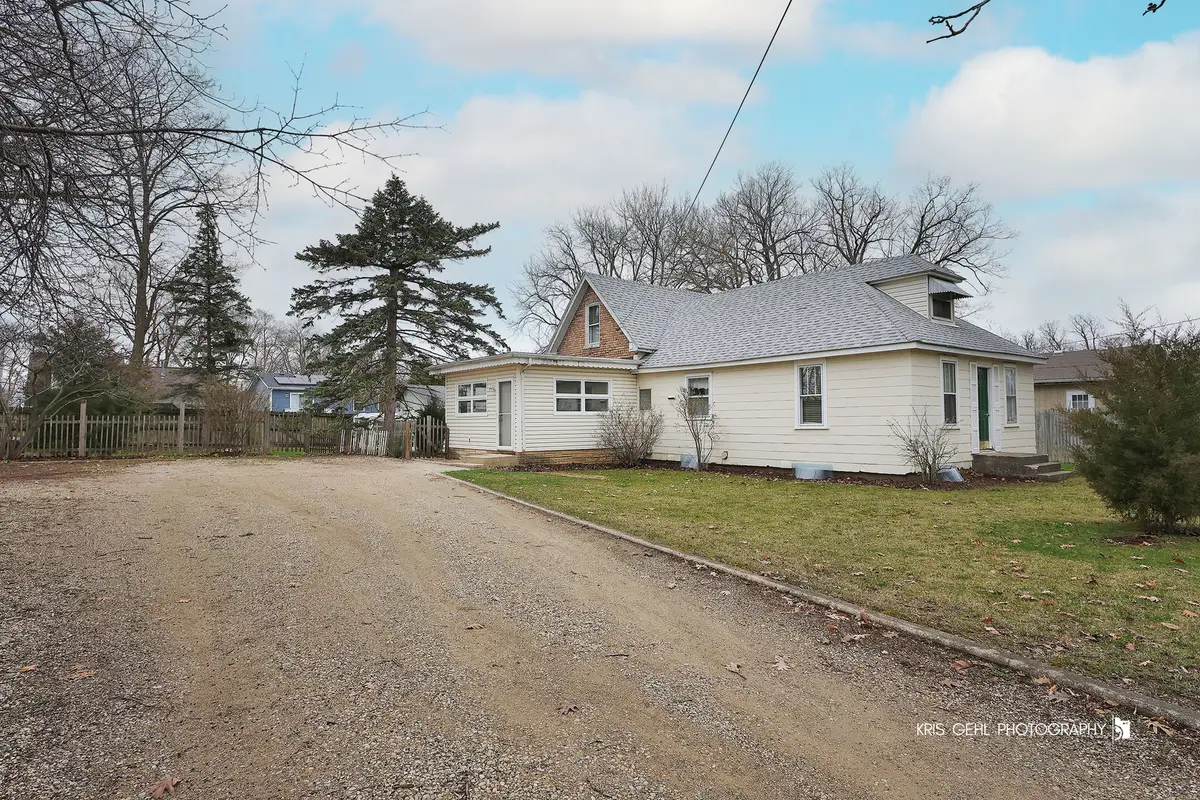 35694 N Laurel Avenue, Ingleside, IL 60041 - #1