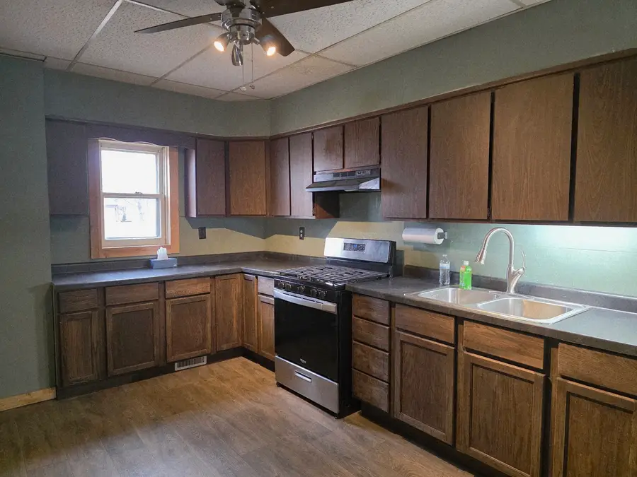 309 E 3rd Street, Tampico, IL 61283 - #3