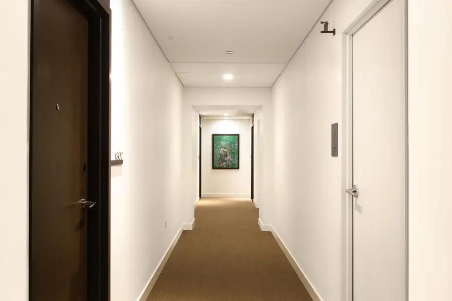 211 N Harbor Drive #1307, Chicago, IL 60601 - #3