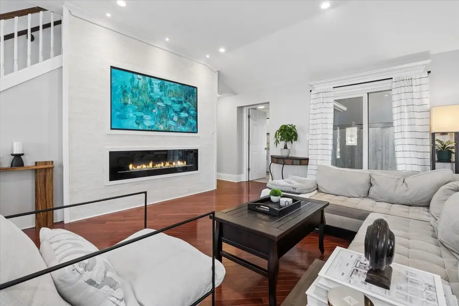 1370 Northmoor Court, Northbrook, IL 60062 - #3