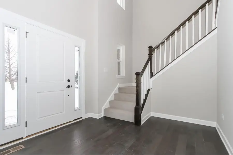 3812 Williams Street, Downers Grove, IL 60515 - #3