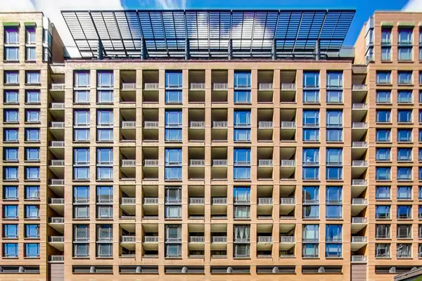 520 S State Street #1506, Chicago, IL 60605