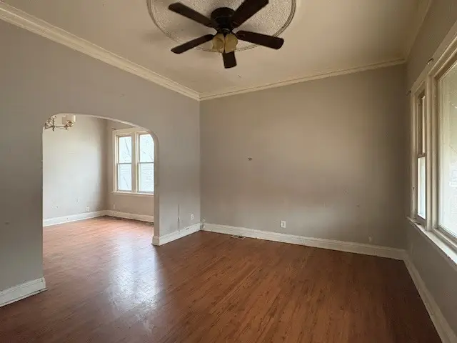 12249 S Parnell Avenue, Chicago, IL 60628 - #2