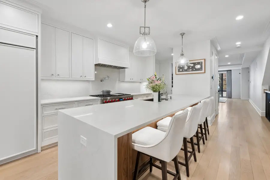 1940 N Mohawk Street #1, Chicago, IL 60614 - #3