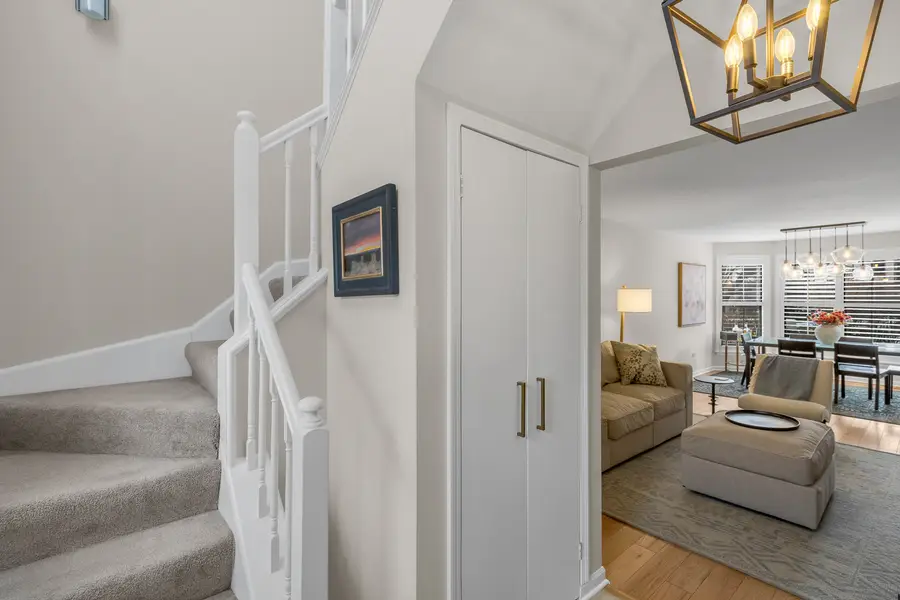 2828 Ashton Court, Westchester, IL 60154 - #3